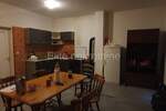 Trosoban stan, Jelenje, Dražice, prodaja, 190000 €, 76 m2