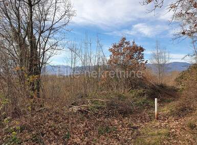 Zemljiste, Viškovo, prodaja, 94000 €, 1117 m2