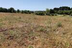 Zemljiste, Vodnjan, prodaja, 67000 €, 1435 m2
