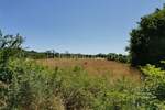 Zemljiste, Vodnjan, prodaja, 67000 €, 1435 m2