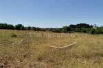Zemljiste, Vodnjan, prodaja, 67000 €, 1435 m2