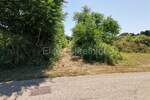 Zemljiste, Vodnjan, prodaja, 67000 €, 1435 m2