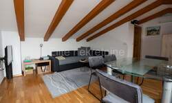 Trosoban stan, Matulji, najam, 900 €, 80 m2