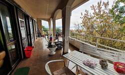 Stan, Rijeka, Zapad, prodaja, 340000 €, 150 m2