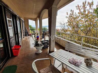 Stan, Rijeka, Zapad, prodaja, 340000 €, 150 m2