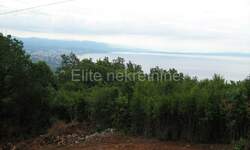 Zemljiste, Matulji, Bregi, prodaja, 450000 €, 6432 m2