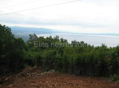 Zemljiste, Matulji, Bregi, prodaja, 450000 €, 6432 m2
