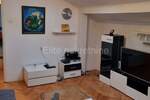 Dvosoban stan, Rijeka, Zapad, prodaja, 120000 €, 57 m2