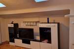 Dvosoban stan, Rijeka, Zapad, prodaja, 120000 €, 57 m2
