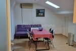 Dvosoban stan, Rijeka, Zapad, prodaja, 120000 €, 57 m2