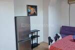 Dvosoban stan, Rijeka, Zapad, prodaja, 120000 €, 57 m2