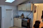Dvosoban stan, Rijeka, Zapad, prodaja, 120000 €, 57 m2