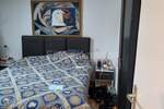 Dvosoban stan, Rijeka, Zapad, prodaja, 120000 €, 57 m2