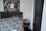 Dvosoban stan, Rijeka, Zapad, prodaja, 120000 €, 57 m2