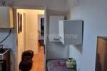 Dvosoban stan, Rijeka, Zapad, prodaja, 120000 €, 57 m2