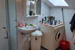 Dvosoban stan, Rijeka, Zapad, prodaja, 120000 €, 57 m2