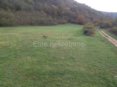 Zemljiste, Kanfanar, prodaja, 132000 €, 13270 m2