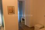 Dvosoban stan, Rijeka, Centar, najam, 600 €, 47 m2