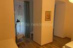 Dvosoban stan, Rijeka, Centar, najam, 600 €, 47 m2