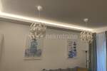 Dvosoban stan, Rijeka, Centar, najam, 600 €, 47 m2