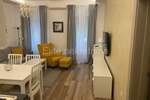 Dvosoban stan, Rijeka, Centar, najam, 600 €, 47 m2