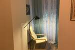 Dvosoban stan, Rijeka, Centar, najam, 600 €, 47 m2