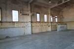 Poslovni prostor, Viškovo, Marinići, najam, 2500 €, 320 m2