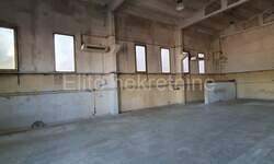 Poslovni prostor, Viškovo, Marinići, najam, 2500 €, 320 m2