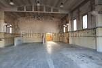 Poslovni prostor, Viškovo, Marinići, najam, 2500 €, 320 m2