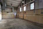 Poslovni prostor, Viškovo, Marinići, najam, 2500 €, 320 m2