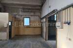 Poslovni prostor, Viškovo, Marinići, najam, 2500 €, 320 m2