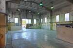 Poslovni prostor, Viškovo, Marinići, najam, 2500 €, 320 m2