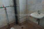 Poslovni prostor, Viškovo, Marinići, najam, 2500 €, 320 m2