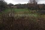 Zemljiste, Rovinj, prodaja, 620000 €, 3096 m2