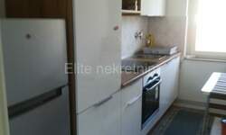 Trosoban stan, Rijeka, Istok, najam, 600 €, 52 m2