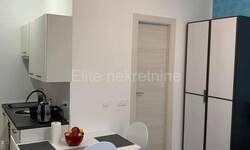 Cetvorosoban stan, Rijeka, Sjever, prodaja, 306000 €, 90 m2