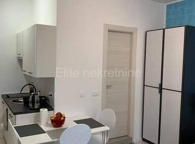 Cetvorosoban stan, Rijeka, Sjever, prodaja, 306000 €, 90 m2