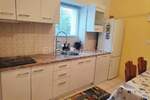 Dvosoban stan, Kostrena, Šodići, najam, 1300 €, 75 m2