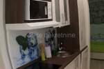 Dvosoban stan, Kostrena, Šodići, najam, 990 €, 45 m2