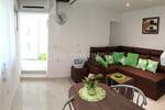 Dvosoban stan, Kostrena, Šodići, najam, 990 €, 45 m2