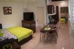 Dvosoban stan, Kostrena, Šodići, najam, 990 €, 45 m2