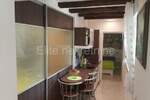 Dvosoban stan, Kostrena, Šodići, najam, 990 €, 45 m2