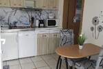 Jednosoban stan, Kostrena, Šodići, najam, 600 €, 29 m2