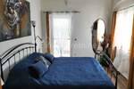 Jednosoban stan, Kostrena, Šodići, najam, 600 €, 29 m2