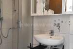 Jednosoban stan, Kostrena, Šodići, najam, 600 €, 29 m2