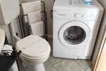 Jednosoban stan, Kostrena, Šodići, najam, 600 €, 29 m2