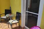 Jednosoban stan, Kostrena, Šodići, najam, 600 €, 29 m2