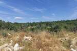 Zemljiste, Rovinj, prodaja, 250000 €, 25000 m2
