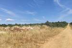 Zemljiste, Rovinj, prodaja, 250000 €, 25000 m2