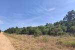 Zemljiste, Rovinj, prodaja, 250000 €, 25000 m2